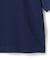 フクレジャガードコンビネーションTシャツ＜ストレッチ・ハンドウォッシャブル＞