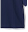フクレジャガードコンビネーションTシャツ＜ストレッチ・ハンドウォッシャブル＞