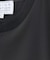ドットメッシュドローコードTシャツ〈ストレッチ・マシンウォッシャブル・軽量・接触冷感・通気性〉