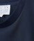 ドットメッシュドローコードTシャツ〈ストレッチ・マシンウォッシャブル・軽量・接触冷感・通気性〉