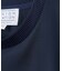 ドットメッシュドローコードTシャツ〈ストレッチ・マシンウォッシャブル・軽量・接触冷感・通気性〉
