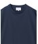 ドットメッシュドローコードTシャツ〈ストレッチ・マシンウォッシャブル・軽量・接触冷感・通気性〉