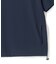 ドットメッシュドローコードTシャツ〈ストレッチ・マシンウォッシャブル・軽量・接触冷感・通気性〉