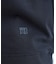 スビンプラチナム スムースTシャツ