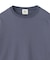 スビンプラチナム スムースTシャツ