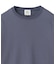 スビンプラチナム スムースTシャツ