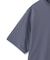 スビンプラチナム スムースTシャツ