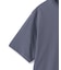 スビンプラチナム スムースTシャツ