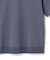 スビンプラチナム スムースTシャツ