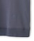 スビンプラチナム スムースTシャツ