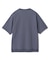 スビンプラチナム スムースTシャツ