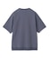 スビンプラチナム スムースTシャツ