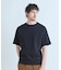 スビンプラチナム スムースTシャツ