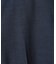 シェルタリングドライオックス アンクルパンツ＜吸汗速乾/紫外線防止/接触冷感/ストレッチ＞