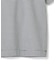 ヴィンテージライクミジンボーダーTシャツ＜ストレッチ・マシンウォッシャブル＞
