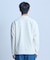 【WEB限定】ストレッチリップルカーディガン＜ストレッチ・マシンウォッシャブル＞