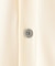 【WEB限定】ストレッチリップルカーディガン＜ストレッチ・マシンウォッシャブル＞