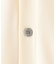 【WEB限定】ストレッチリップルカーディガン＜ストレッチ・マシンウォッシャブル＞
