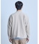 【WEB限定】ストレッチリップルカーディガン＜ストレッチ・マシンウォッシャブル＞