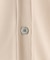 【WEB限定】ストレッチリップルカーディガン＜ストレッチ・マシンウォッシャブル＞