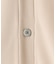 【WEB限定】ストレッチリップルカーディガン＜ストレッチ・マシンウォッシャブル＞