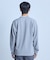 【WEB限定】ストレッチリップルカーディガン＜ストレッチ・マシンウォッシャブル＞
