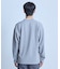 【WEB限定】ストレッチリップルカーディガン＜ストレッチ・マシンウォッシャブル＞