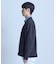 【WEB限定】ストレッチリップルカーディガン＜ストレッチ・マシンウォッシャブル＞