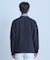 【WEB限定】ストレッチリップルカーディガン＜ストレッチ・マシンウォッシャブル＞