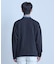 【WEB限定】ストレッチリップルカーディガン＜ストレッチ・マシンウォッシャブル＞