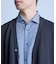 【WEB限定】ストレッチリップルカーディガン＜ストレッチ・マシンウォッシャブル＞