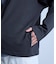 【WEB限定】ストレッチリップルカーディガン＜ストレッチ・マシンウォッシャブル＞