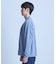 【WEB限定】ストレッチリップルカーディガン＜ストレッチ・マシンウォッシャブル＞