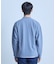 【WEB限定】ストレッチリップルカーディガン＜ストレッチ・マシンウォッシャブル＞