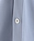 【WEB限定】ストレッチリップルカーディガン＜ストレッチ・マシンウォッシャブル＞
