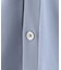 【WEB限定】ストレッチリップルカーディガン＜ストレッチ・マシンウォッシャブル＞