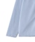 【WEB限定】ストレッチリップルカーディガン＜ストレッチ・マシンウォッシャブル＞