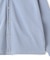 【WEB限定】ストレッチリップルカーディガン＜ストレッチ・マシンウォッシャブル＞
