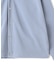 【WEB限定】ストレッチリップルカーディガン＜ストレッチ・マシンウォッシャブル＞