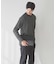2WAYシンセティックレザークラッチバッグ