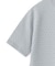 【ACTIVE TAILOR】ブリスターニットジャカードＴシャツ＜通気性/速乾性＞