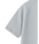 【ACTIVE TAILOR】ブリスターニットジャカードＴシャツ＜通気性/速乾性＞