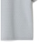 【ACTIVE TAILOR】ブリスターニットジャカードＴシャツ＜通気性/速乾性＞