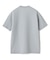 【ACTIVE TAILOR】ブリスターニットジャカードＴシャツ＜通気性/速乾性＞