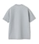 【ACTIVE TAILOR】ブリスターニットジャカードＴシャツ＜通気性/速乾性＞