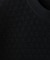 【ACTIVE TAILOR】ブリスターニットジャカードＴシャツ＜通気性/速乾性＞