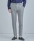 【ACTIVE TAILOR】カラミメッシュストレッチパンツ＜軽量/通気性/ストレッチ＞
