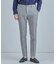 【ACTIVE TAILOR】カラミメッシュストレッチパンツ＜軽量/通気性/ストレッチ＞