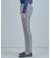 【ACTIVE TAILOR】カラミメッシュストレッチパンツ＜軽量/通気性/ストレッチ＞