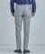 【ACTIVE TAILOR】カラミメッシュストレッチパンツ＜軽量/通気性/ストレッチ＞